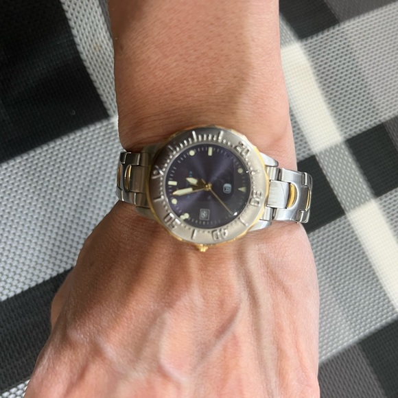 Women’s watch - Picture 6 of 10